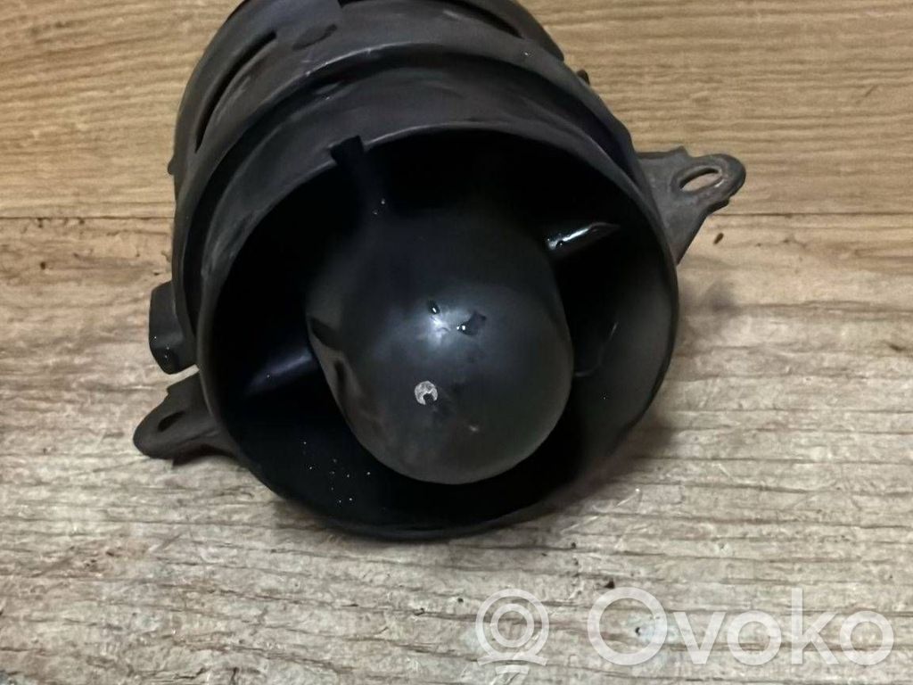 Mazda Xedos 6 Mass air flow meter 