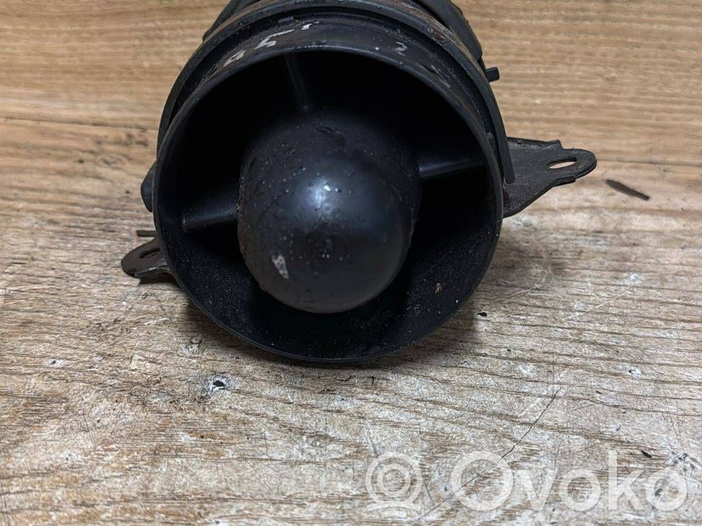 Mazda Xedos 6 Mass air flow meter 