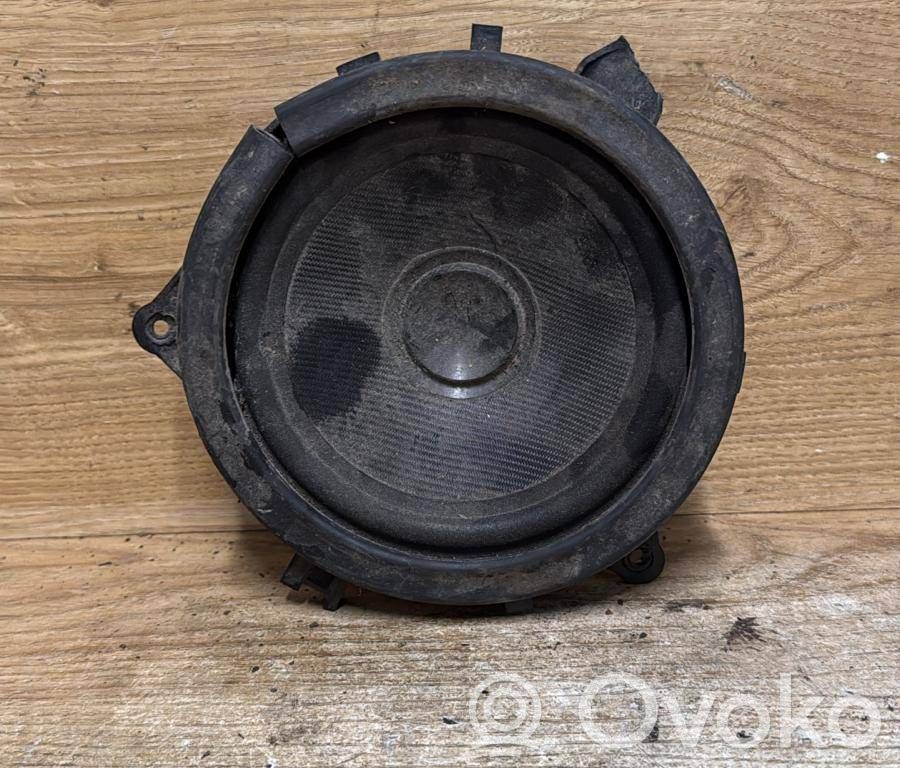 Volvo S60 Front door speaker 