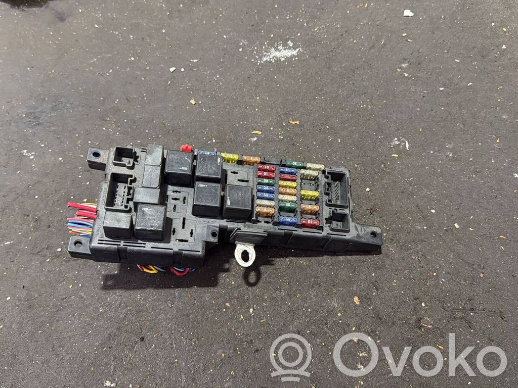 Sulakemoduuli   8678449,518787205