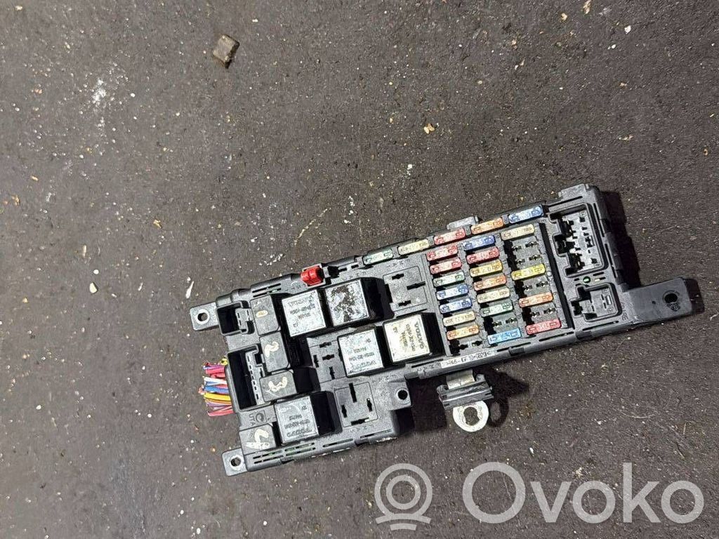 Sulakemoduuli   8678449,518787205