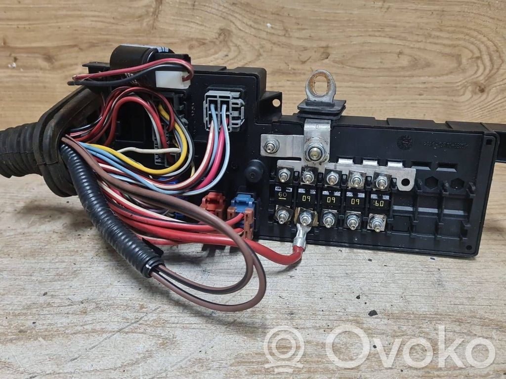 Sulakemoduuli   518828017