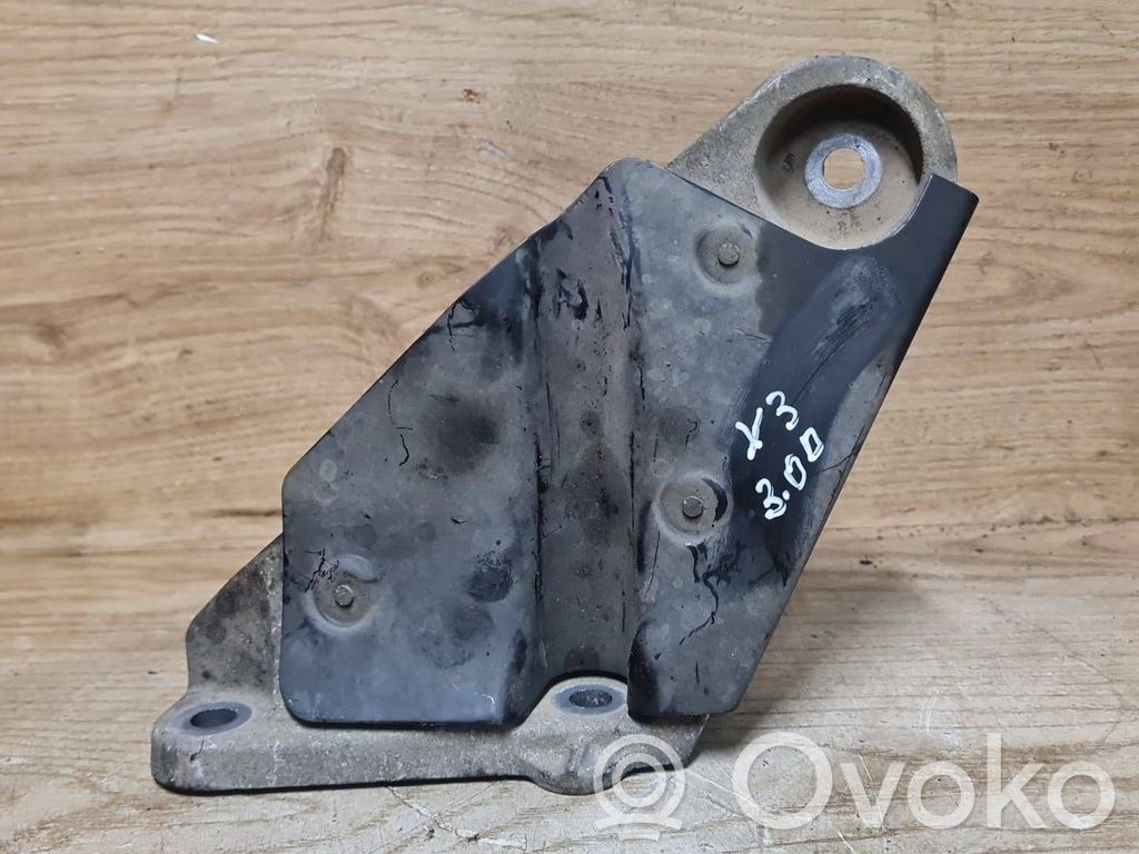 Engine mounting bracket   22113414582,341458201,2211341458201