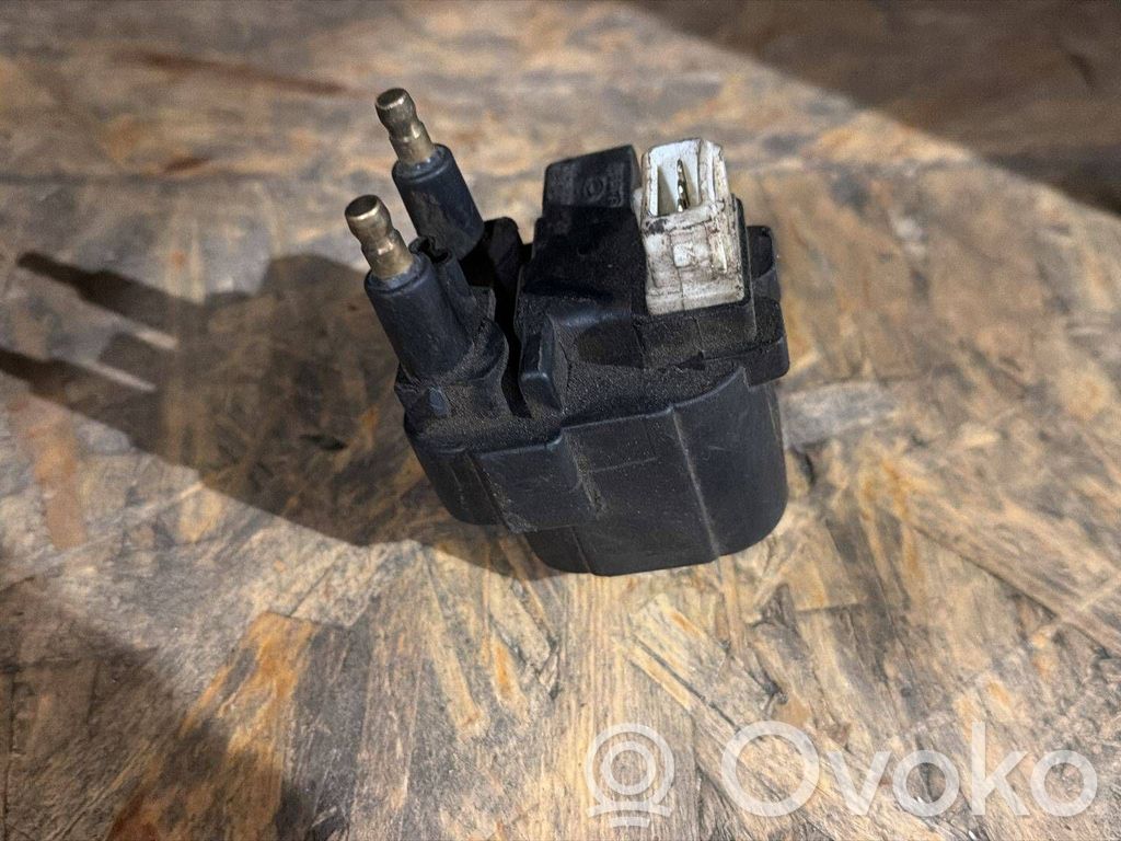 Volvo S40, V40 High voltage ignition coil 