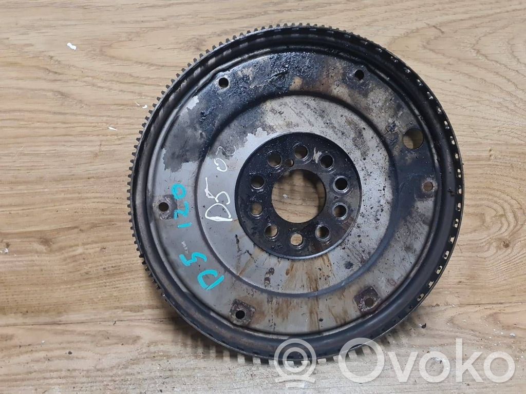 Volvo V70 Smagratis 