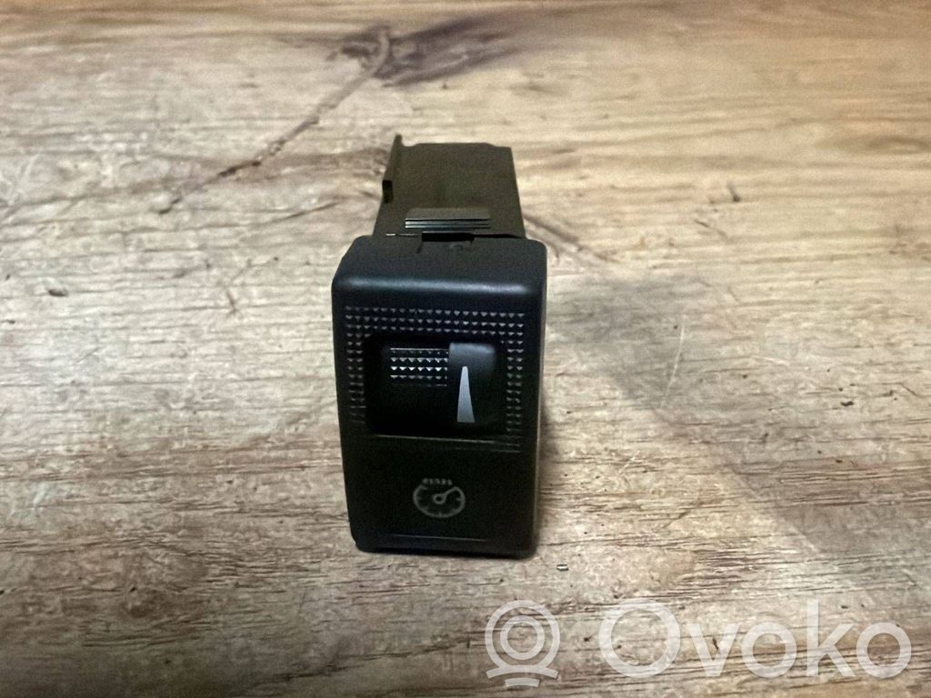 Mazda 6 Panel lighting control switch 