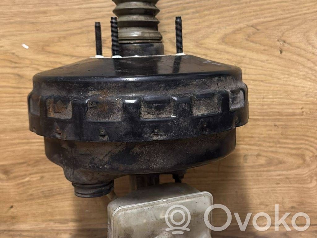 Volvo S60 Servo-frein 