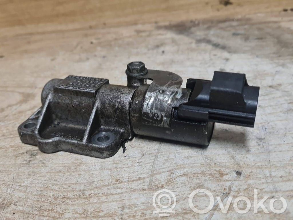 Volvo S40, V40 Camshaft position sensor 