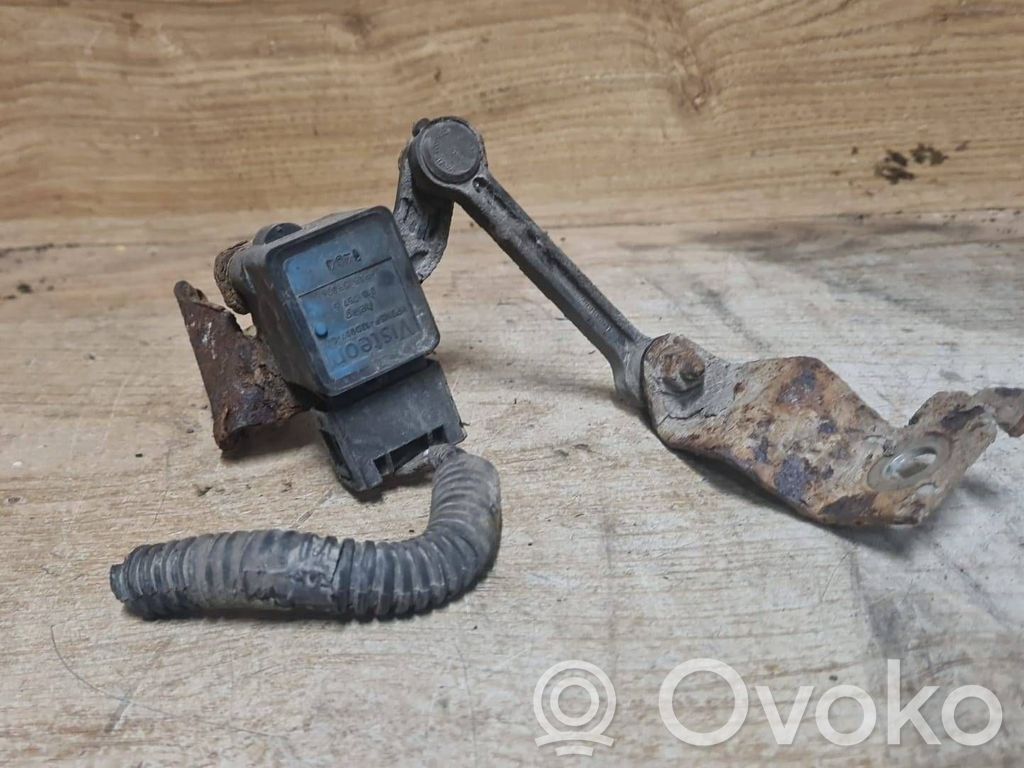 Volvo V50 Headlight/headlamp level sensor 