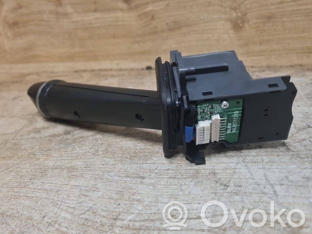 Volvo XC90 Indicator stalk 