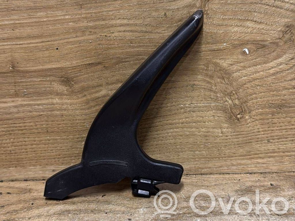 Volvo S60 Perilla de ajuste del asiento (Usadas) 