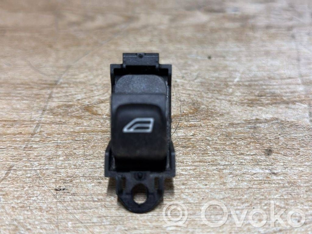Volvo V70 Comutator comandă geamuri electrice 