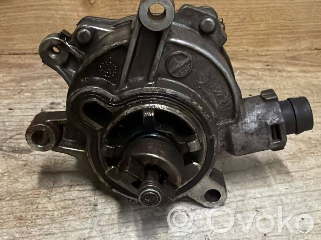 Bomba de vacío   31375107