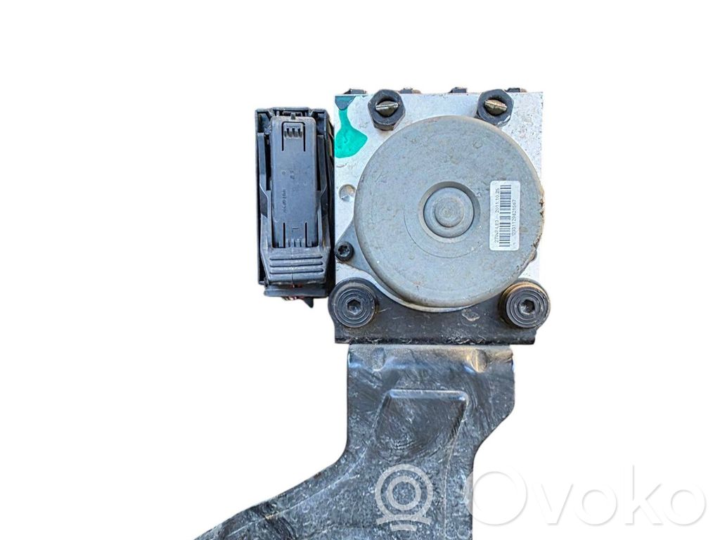 ABS control unit/module   G92FGAE1C1121512,AA1128ID,BE6003G901