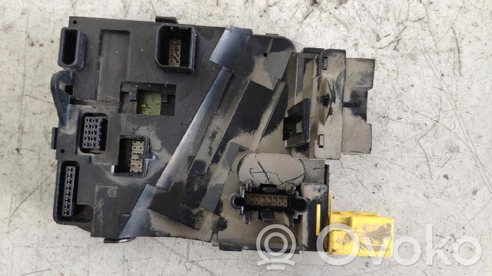 Módulo de luz LCM   ANP80H063B