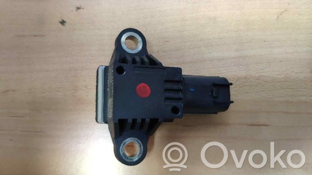 Sensor   9X2314C676AA