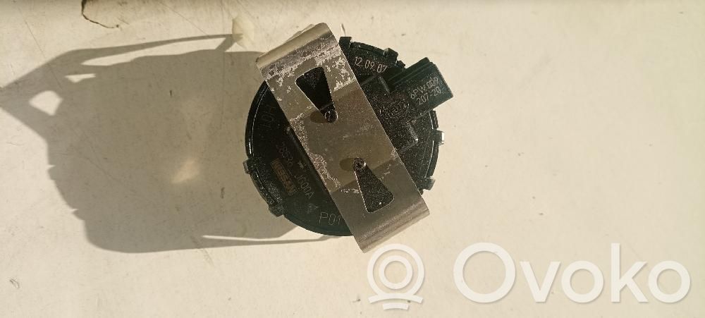 Sensor   28536JG00A