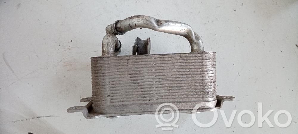 Ölkühler   1721754105901