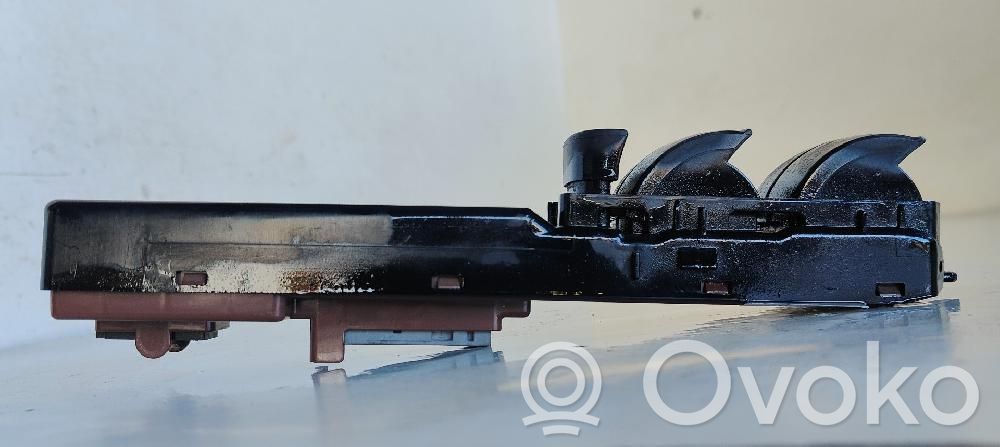 Saab 9-3 Ver2 Electric window control switch 