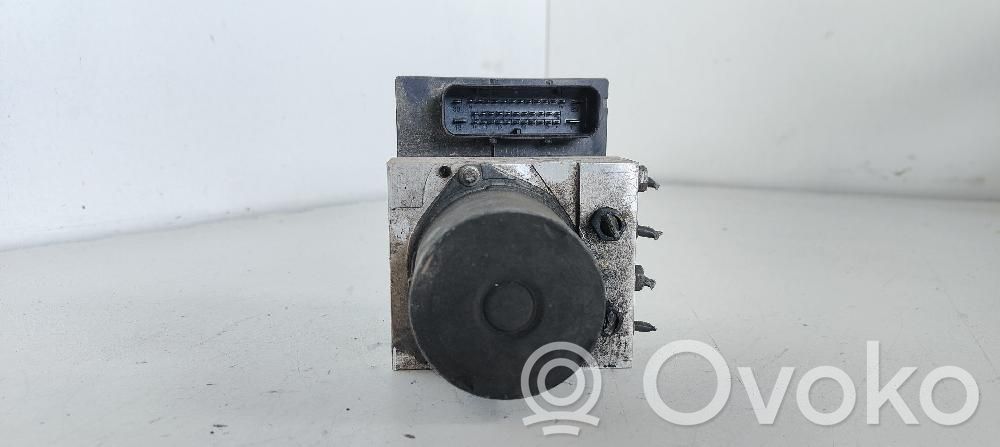 ABS-pumppu   34516767186