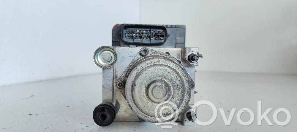 Bomba de ABS   2067443
