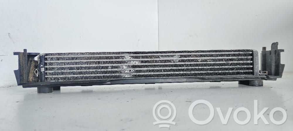 BMW 7 E65 E66 Ölkühler 
