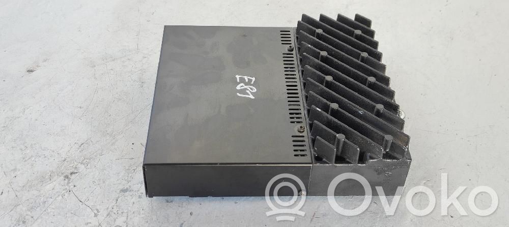 Other control units/modules   532230805