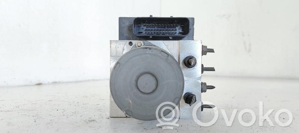 ABS Pump   0265950667
