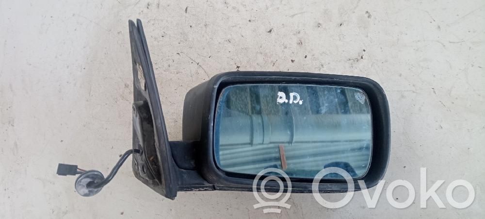 BMW 3 E36 Veidrodėlis (elektra valdomas) 