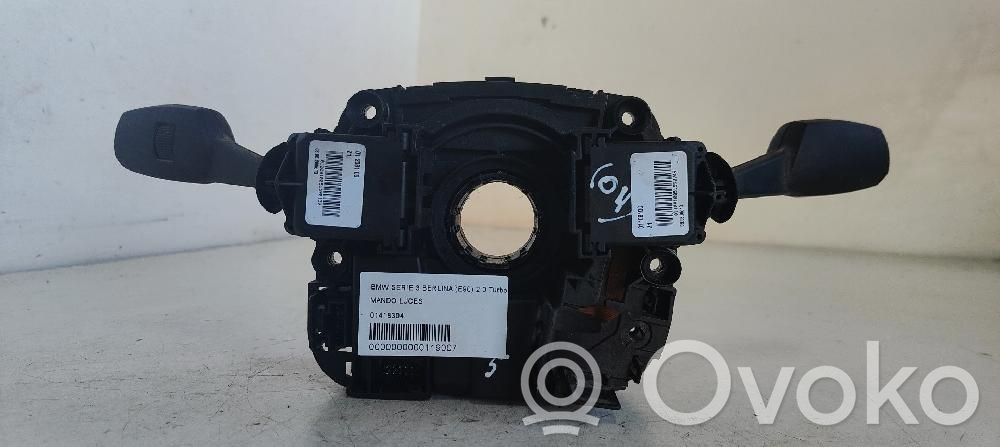 Light switch   01418304