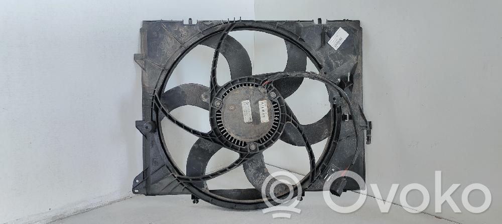 Elektrolüfter   1742752325910