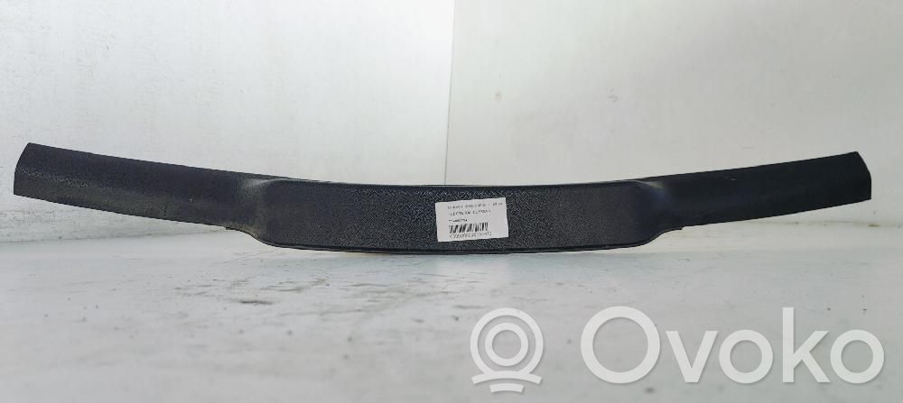 Mini One - Cooper Coupe R56 Luz de freno adicional/tercera 