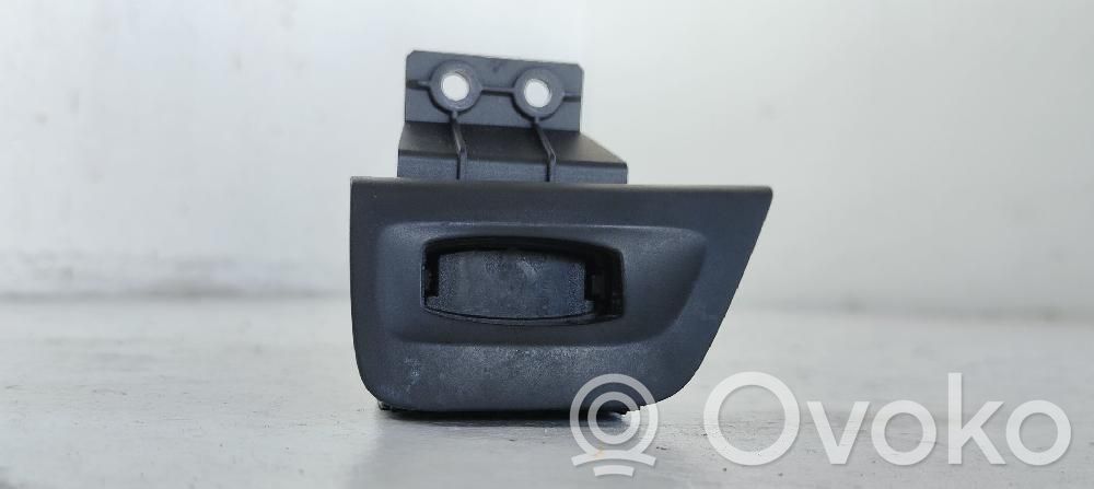 BMW 1 E81 E87 Ignition lock 