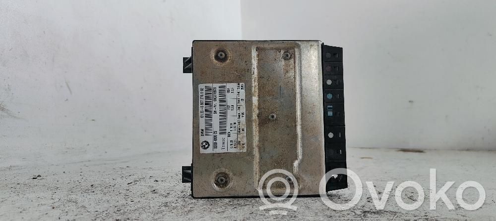Sonstige Steuergeräte / Module   613569272709