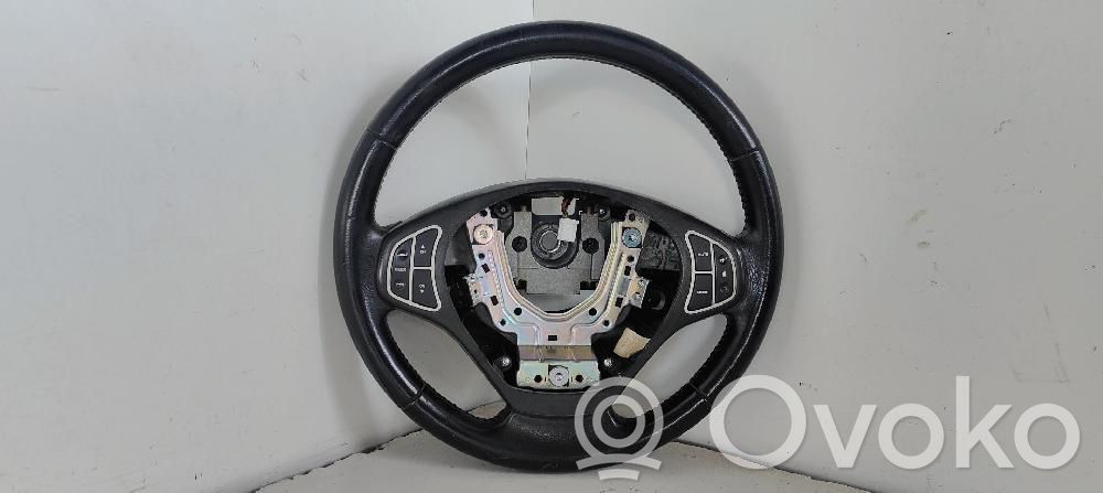 Volante   561101H190EQ