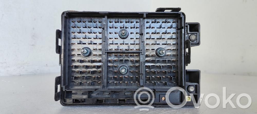 Sulakemoduuli   919552F040
