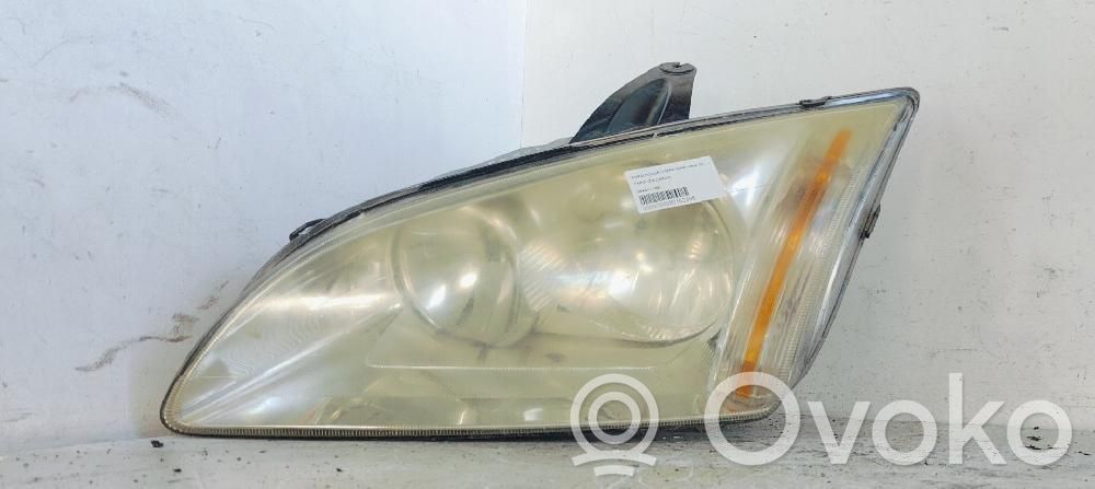 Scheinwerfer   084311169L