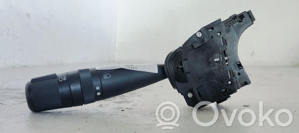 Indicator stalk   215003