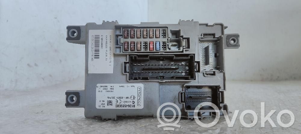 Sulakemoduuli   01364889080