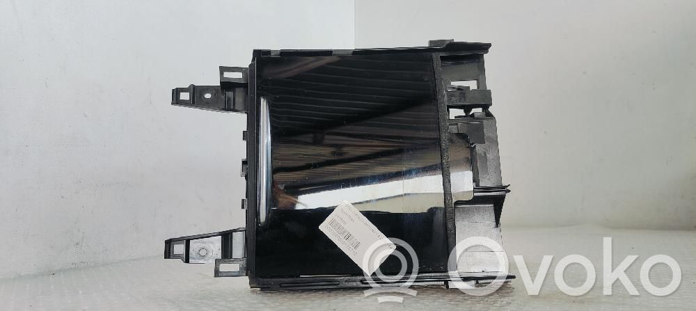 Guantera   5446204
