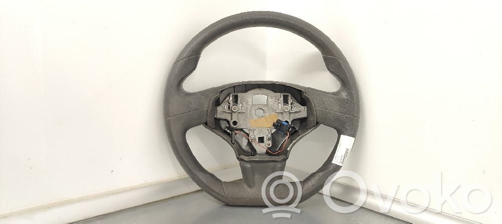 Ohjauspyörä   96835556ZD