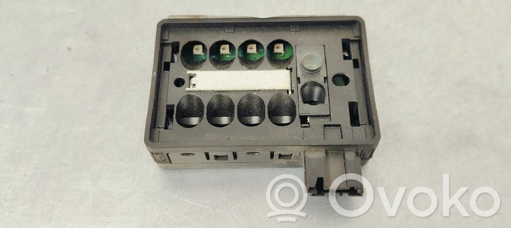 Sensor   BP4K665G0