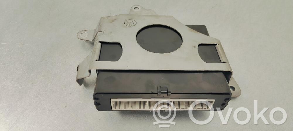 Lexus IS 220D-250-350 ABS control unit/module 