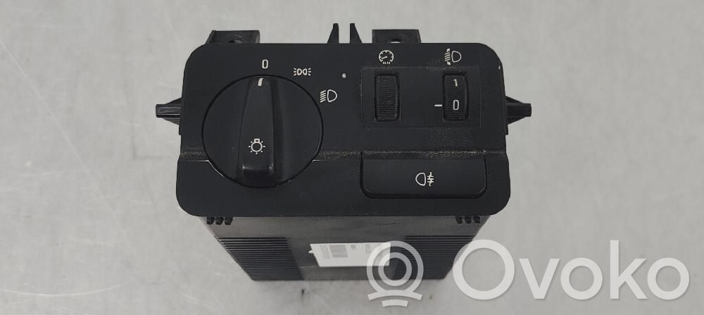 Interruptor de luz   6936819