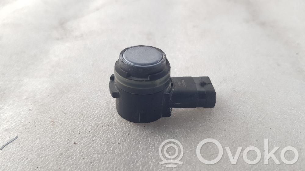 Volvo S90, V90 Sensor de aparcamiento PDC 