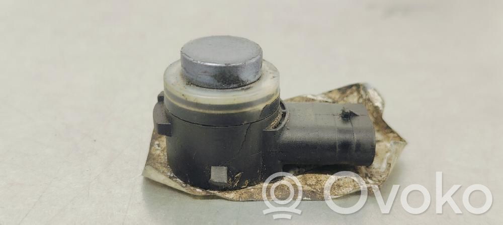 Sensor de aparcamiento PDC   39843901