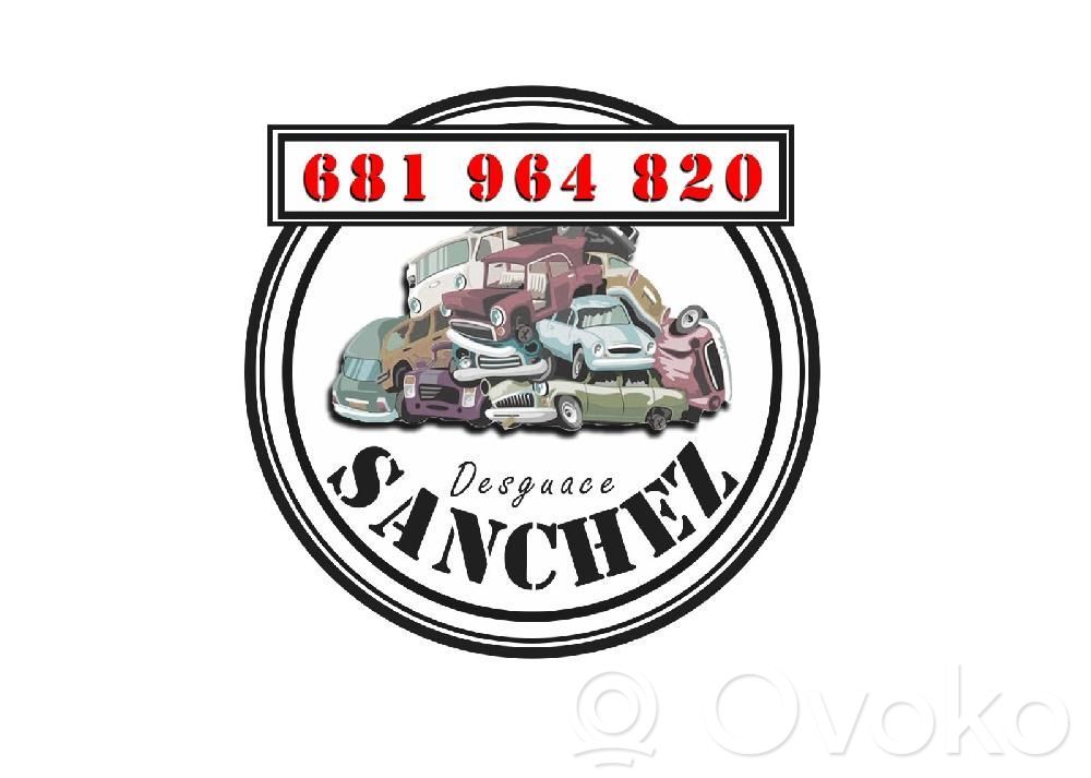Sensor   31252988