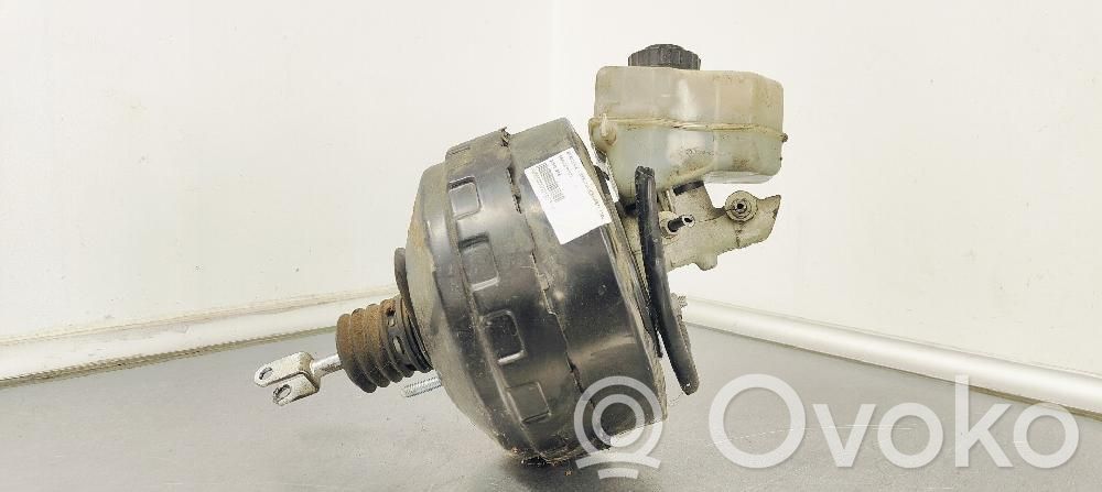 BMW 1 E81 E87 Servo-frein 