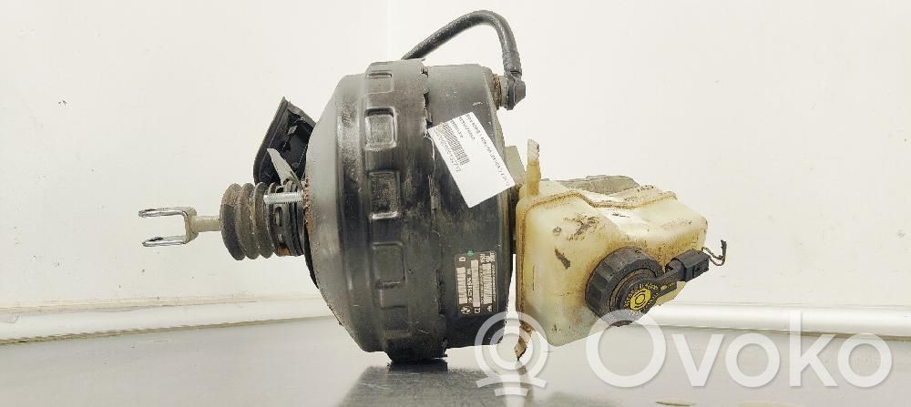 BMW 1 E81 E87 Servo-frein 