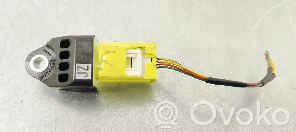 Sensor   8983178020